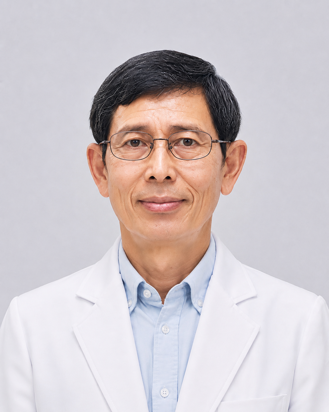 최윤근