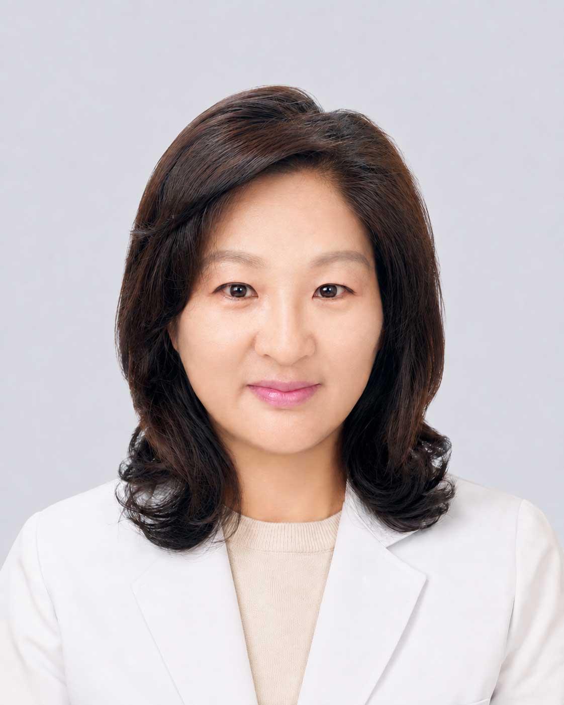 채은하