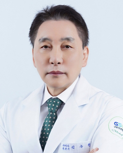 김승철